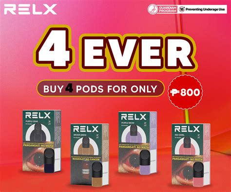 relx.ph|relax deutsch.